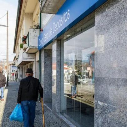 Bancos abrem mais balcões por automação de atendimento