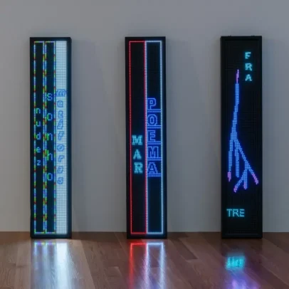 Quatro sugestões para o fim de semana com memória e apetite