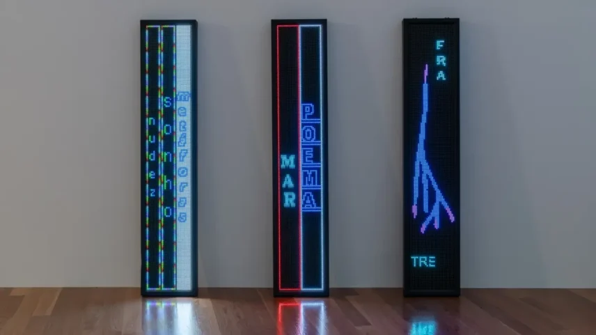 Quatro sugestões para o fim de semana com memória e apetite