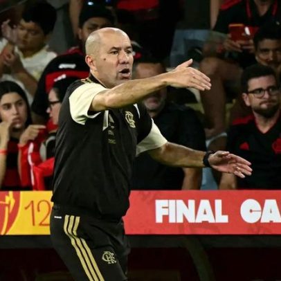Leonardo Jardim, Abel Ferreira e Luís Castro vencem campeonatos estaduais
