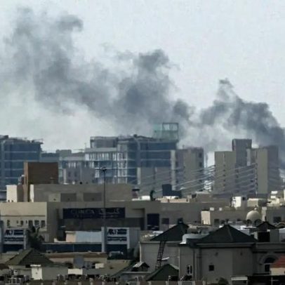Tempestades afetam todo o litoral de Caminha ao Algarve