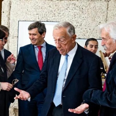 Ofício no Chiado ganha cozinha mais confortável com novo chef