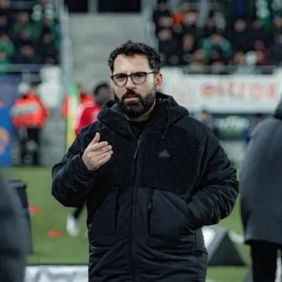 Margarida Maldonado Freitas diz não há primeiras-damas no país