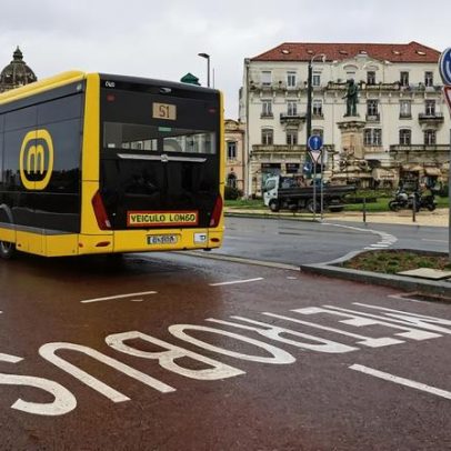 Ex-autarca de Barcelos absolvido novamente de favorecimento em concurso
