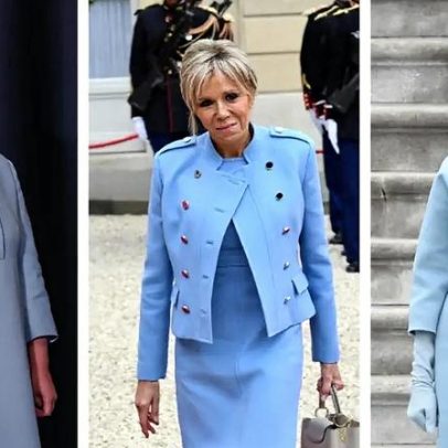 Apenas 59 candidaturas para reconstrução de casas foram pagas, menos de 1% do total