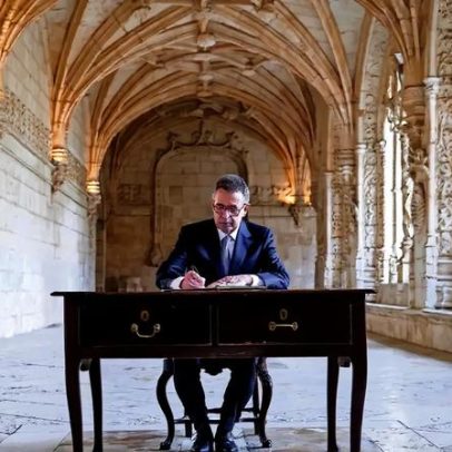 Seguro em Belém visa estancar frenesim eleitoral