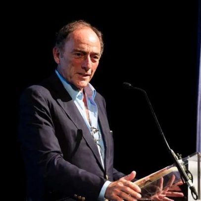 Após cheias, há bonança para lampreia e para os pescadores