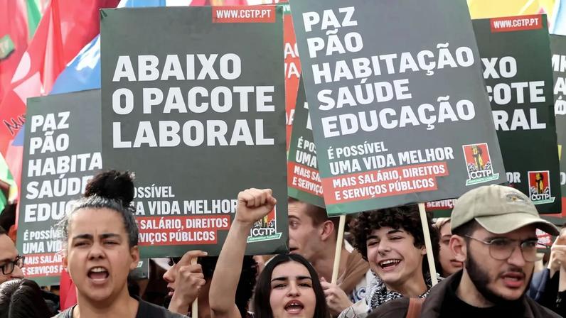 Imagem de contexto do artigo RTP estreia primeiras microsséries de ficção para serem vistas em telemóveis