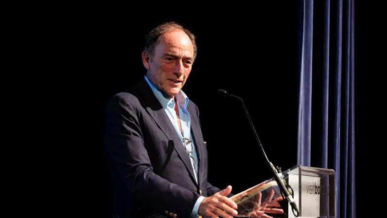 Portas é convidado nas jornadas parlamentares do PSD