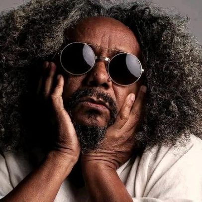 Chico César admite bom acolhimento em Portugal e promete retribuir com o melhor