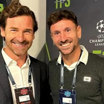 Advogado oficioso de Sócrates renunciou