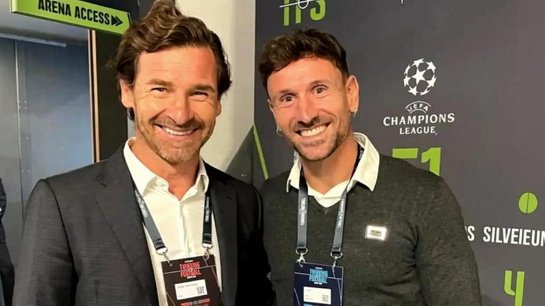 José Sócrates é acusado de 22 crimes de corrupção, branqueamento e fraude fiscal