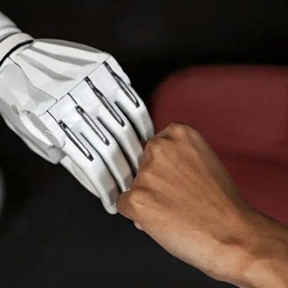 Recurso de Montenegro sobre clientes da Spinumviva foi entregue fora do prazo