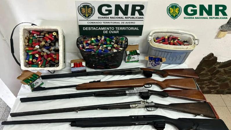 Von der Leyen anuncia 200 milhões para energia nuclear e evitar riscos