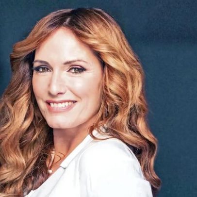 Ouvir o termo 'ação' provoca mudança, segundo o relato