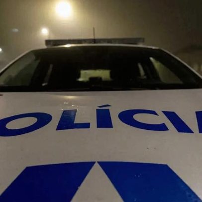 Ladrão de óculos causa prejuízo de 11 mil euros em loja na Baixa de Lisboa