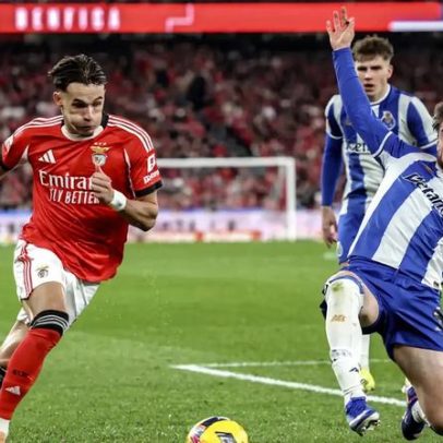 Mourísia recebe o presidente e afirma ser voz do Interior esquecido