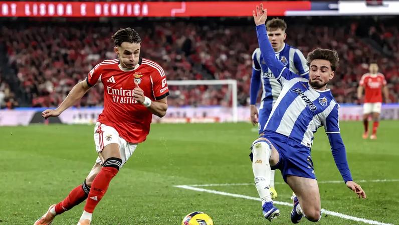 Mourísia recebe o presidente e afirma ser voz do Interior esquecido