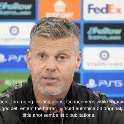 Trincão renova com o Sporting e mostra satisfação no clube