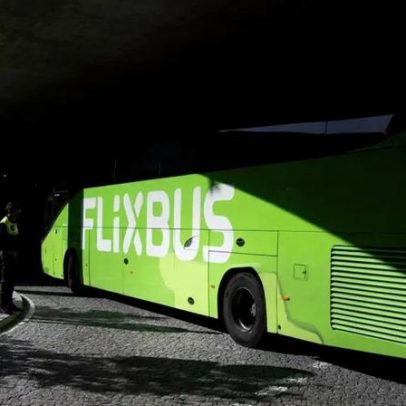 Flixbus acusa Rede Expressos de violar a lei e exige entrada em Sete Rios