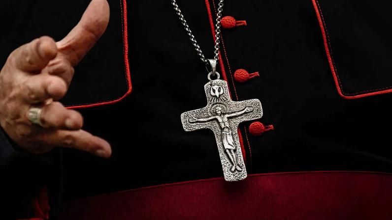 Os valores não serão divulgados até que as vítimas sejam notificadas