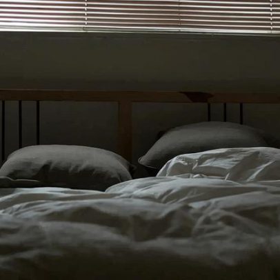 Falta de sono afeta mais da metade da população e é problema de saúde pública
