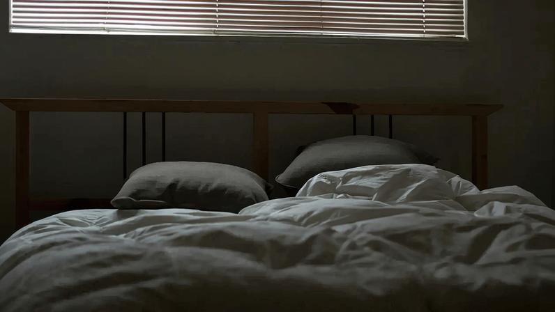 Dia Mundial do Sono assinala-se na sexta-feira