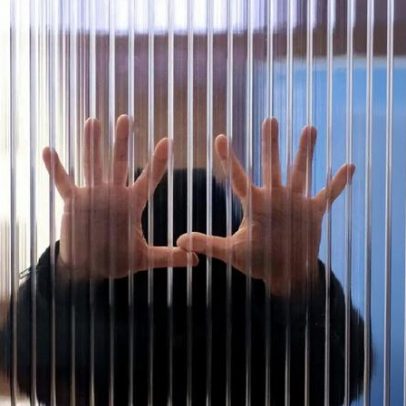 Petição para tornar violação crime público recebe mais de 200 mil assinaturas