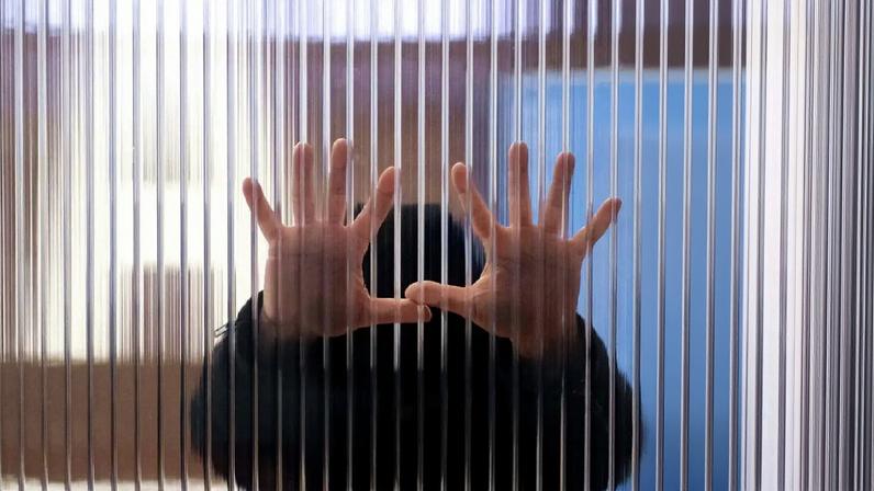 Petição para tornar violação crime público recebe mais de 200 mil assinaturas