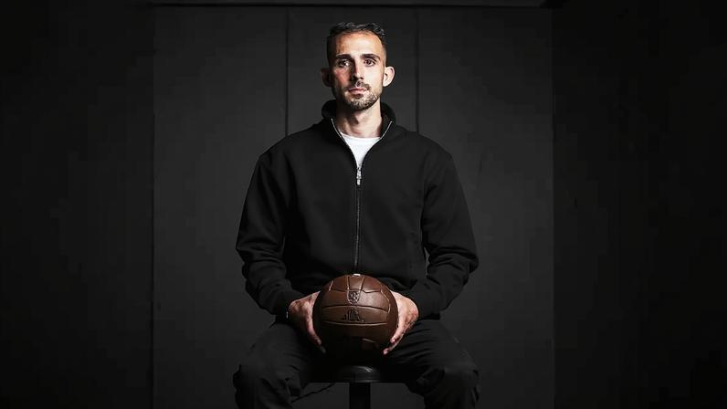 Incêndio de autocarro fez pelo menos seis mortos