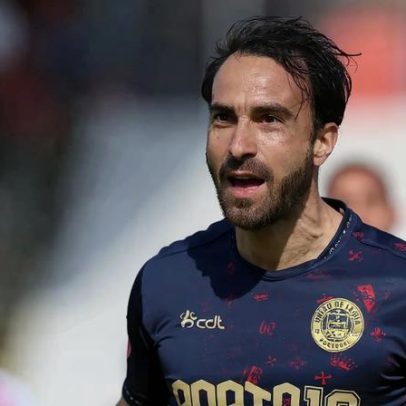 Porto avança aos quartos da Liga Europeia de andebol; Benfica eliminado