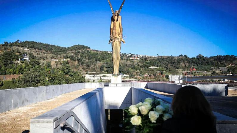 Foto: José Coelho/Lusa