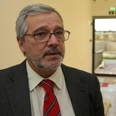 UGT afirma que regresso às negociações depende do Governo