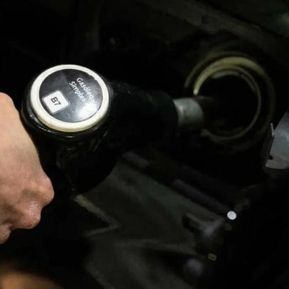 Combustíveis sobem novamente e gasóleo atinge dois euros