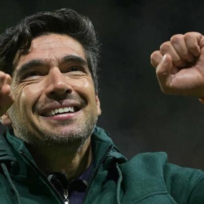 Palmeiras vence São Paulo e garante vaga na final do Paulistão
