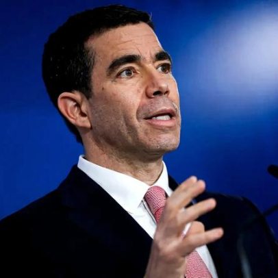 Portugal deverá continuar a enfrentar fenómenos climáticos extremos