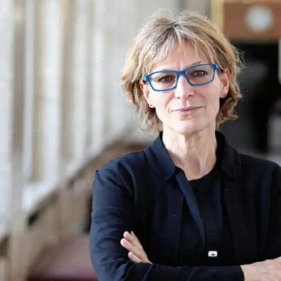 Von der Leyen: UE respeitará sempre princípios do direito internacional