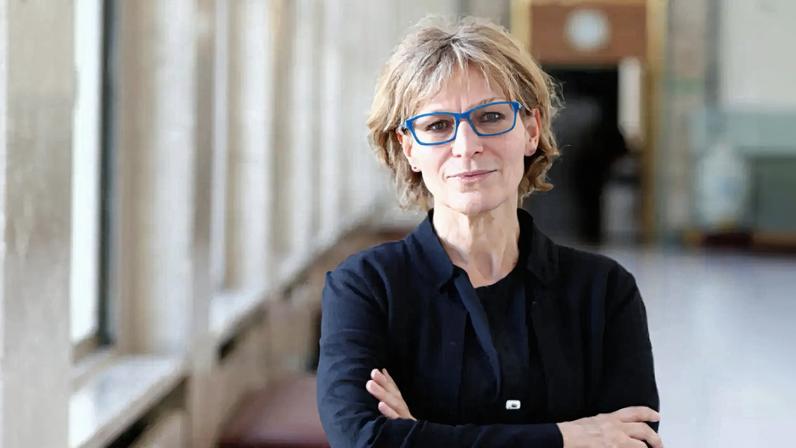 Amnistia Internacional reitera pedido de proteção dos direitos das mulheres