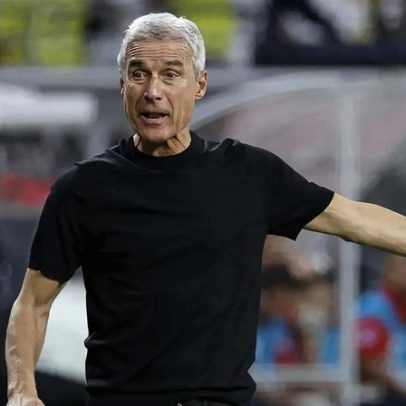 Grêmio vence Internacional na primeira mão da final do Gaúcho