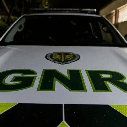 Grupo desmantelado roubava eletrodomésticos e comida de norte a sul do país