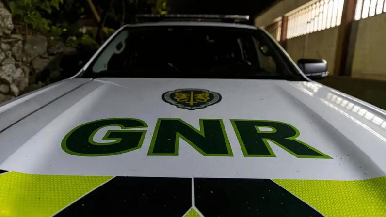 Grupo desmantelado roubava eletrodomésticos e comida de norte a sul do país