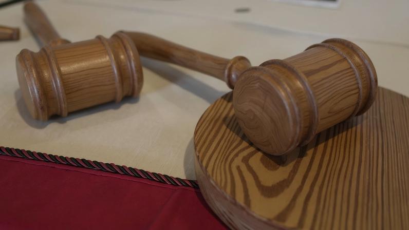 Supremo Tribunal da Índia instou o Governo a considerar a aprovação de uma lei específica no Parlamento para regular esta prática