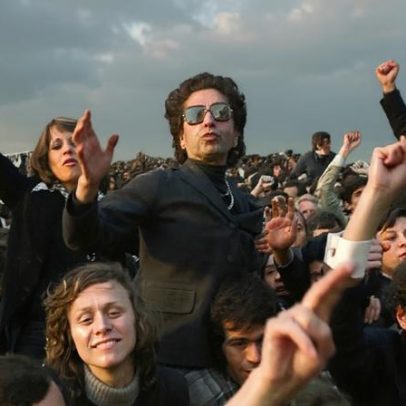 Museu do Aljube estreia exposição sobre mulheres presas políticas