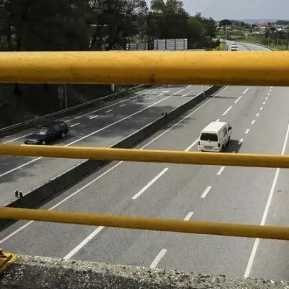 Detido no Aeroporto de Lisboa por tentar entrar com mais de 2 kg de cocaína