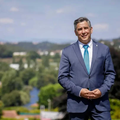 MP recorre para levar a tribunal atuais e ex-autárcas de Santo Tirso