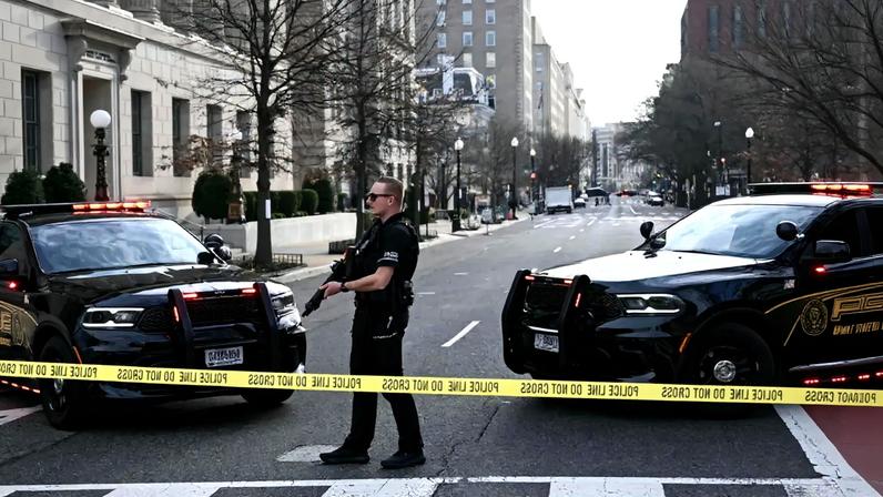 As autoridades não divulgaram informações sobre o condutor do veículo