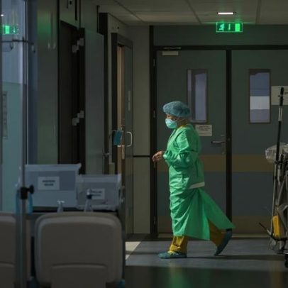 Organização defende reconhecimento da covid-19 longa como invisível e subdiagnosticada