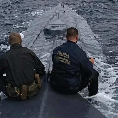 Hipótese de atentado afastada no incêndio mortal de autocarro suíço