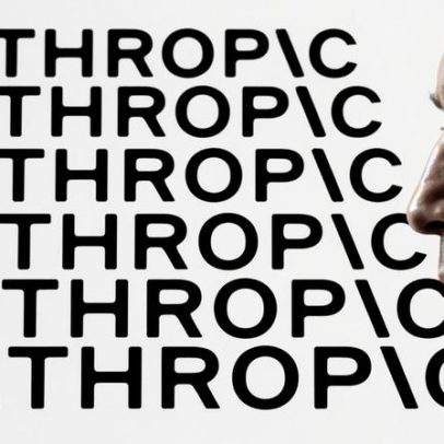 Pentágono confronta Anthropic em disputa sobre IA entre EUA