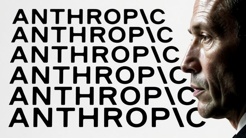 A disputa trouxe ao debate público a utilização da IA a nível militar, bem como as suas consequências e os desafios éticos e morais implicados